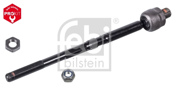 Inner Tie Rod